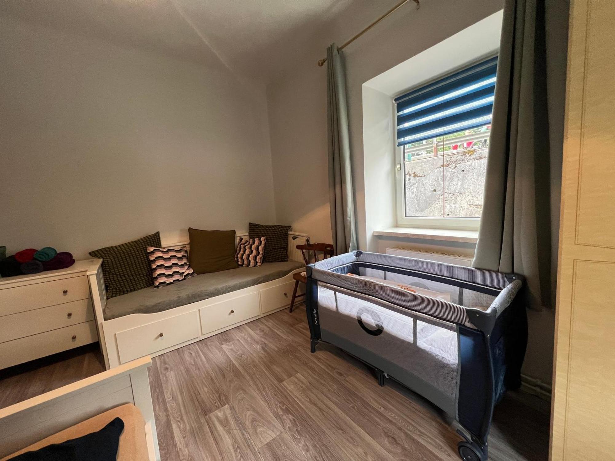 Ausseerland Apartments - Relax, Ski, Hike And Bike, Garden, Parking, Bbq, Near Hallstatt, Loser, Tauplitz And Krippenstein, Free Wi-Fi And Netflix Bad Aussee Exterior foto