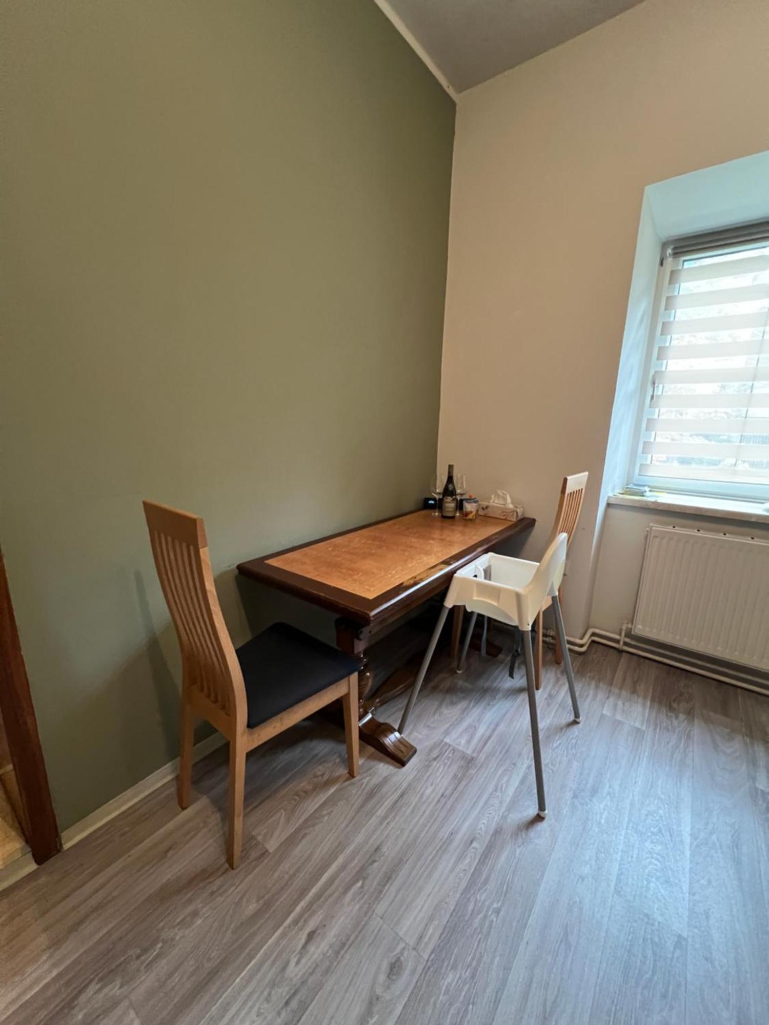 Ausseerland Apartments - Relax, Ski, Hike And Bike, Garden, Parking, Bbq, Near Hallstatt, Loser, Tauplitz And Krippenstein, Free Wi-Fi And Netflix Bad Aussee Exterior foto