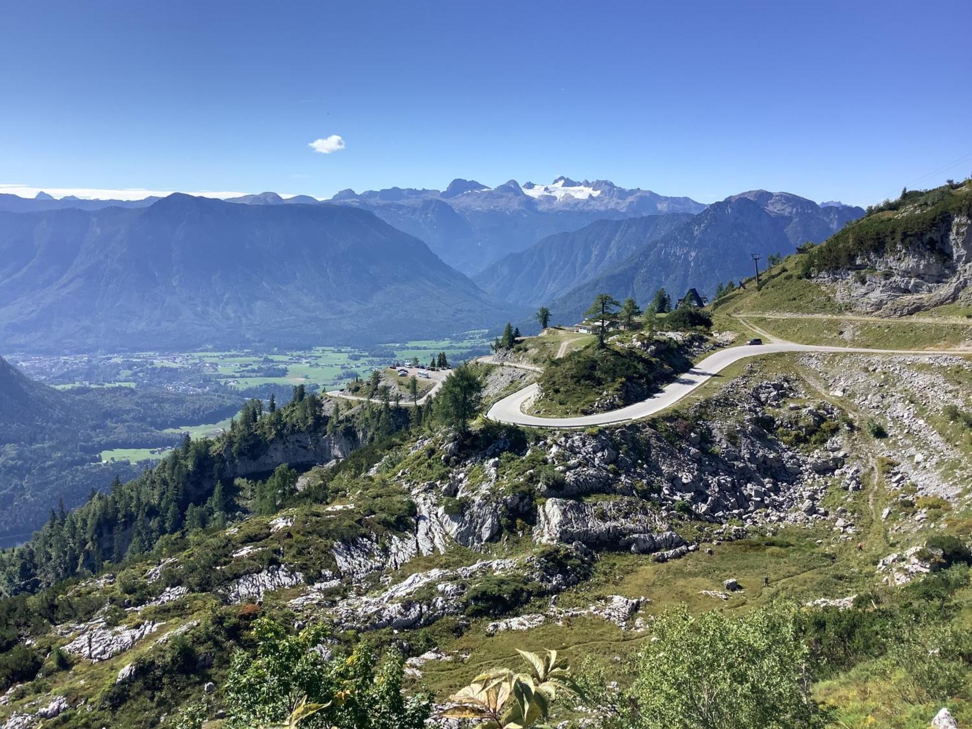 Ausseerland Apartments - Relax, Ski, Hike And Bike, Garden, Parking, Bbq, Near Hallstatt, Loser, Tauplitz And Krippenstein, Free Wi-Fi And Netflix Bad Aussee Exterior foto