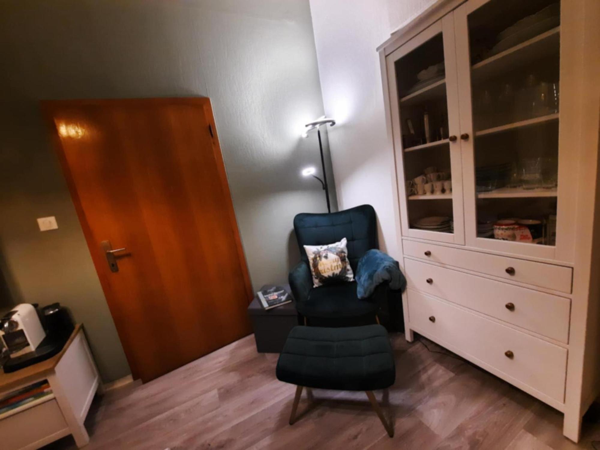 Ausseerland Apartments - Relax, Ski, Hike And Bike, Garden, Parking, Bbq, Near Hallstatt, Loser, Tauplitz And Krippenstein, Free Wi-Fi And Netflix Bad Aussee Exterior foto