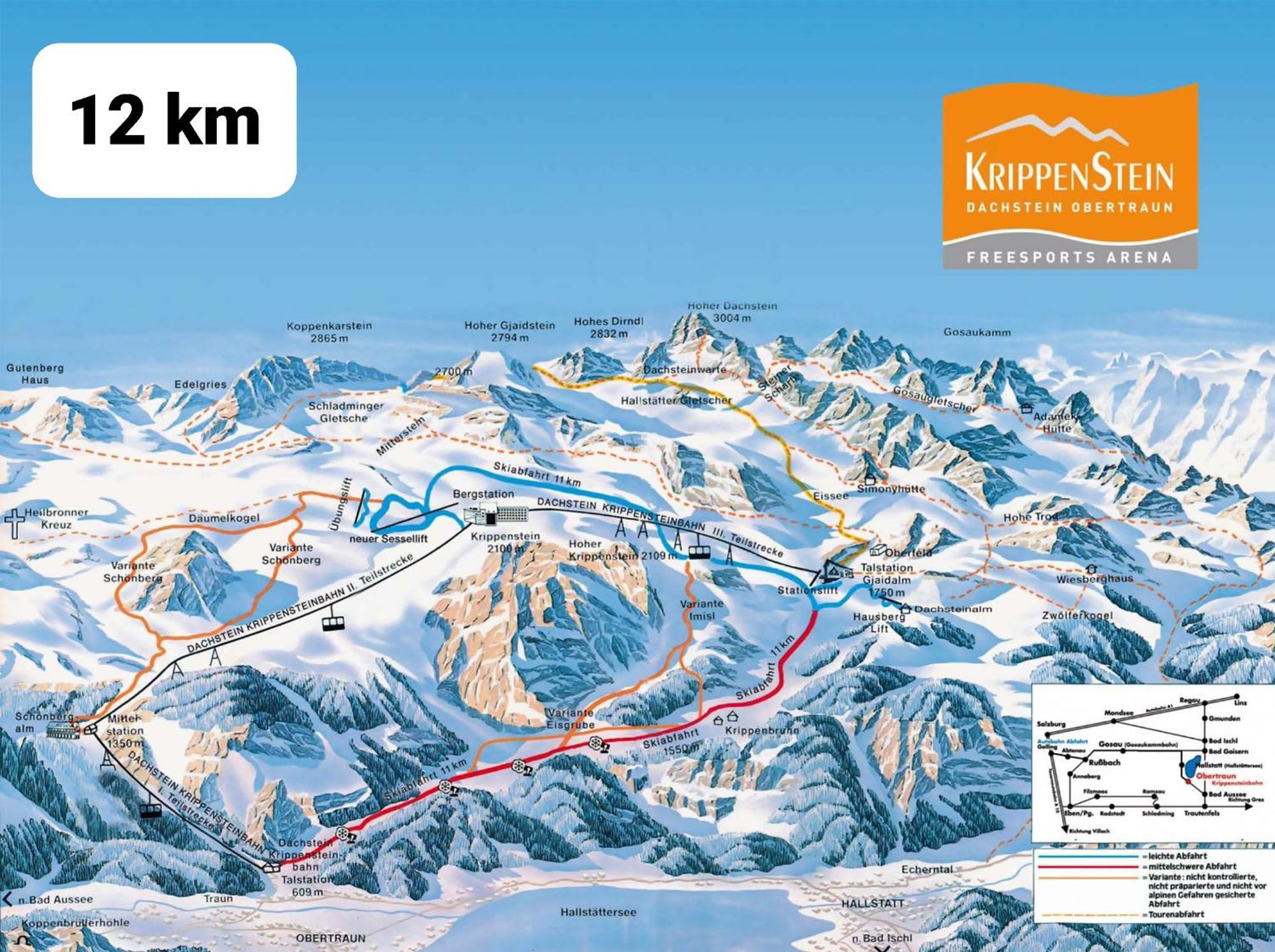 Ausseerland Apartments - Relax, Ski, Hike And Bike, Garden, Parking, Bbq, Near Hallstatt, Loser, Tauplitz And Krippenstein, Free Wi-Fi And Netflix Bad Aussee Exterior foto