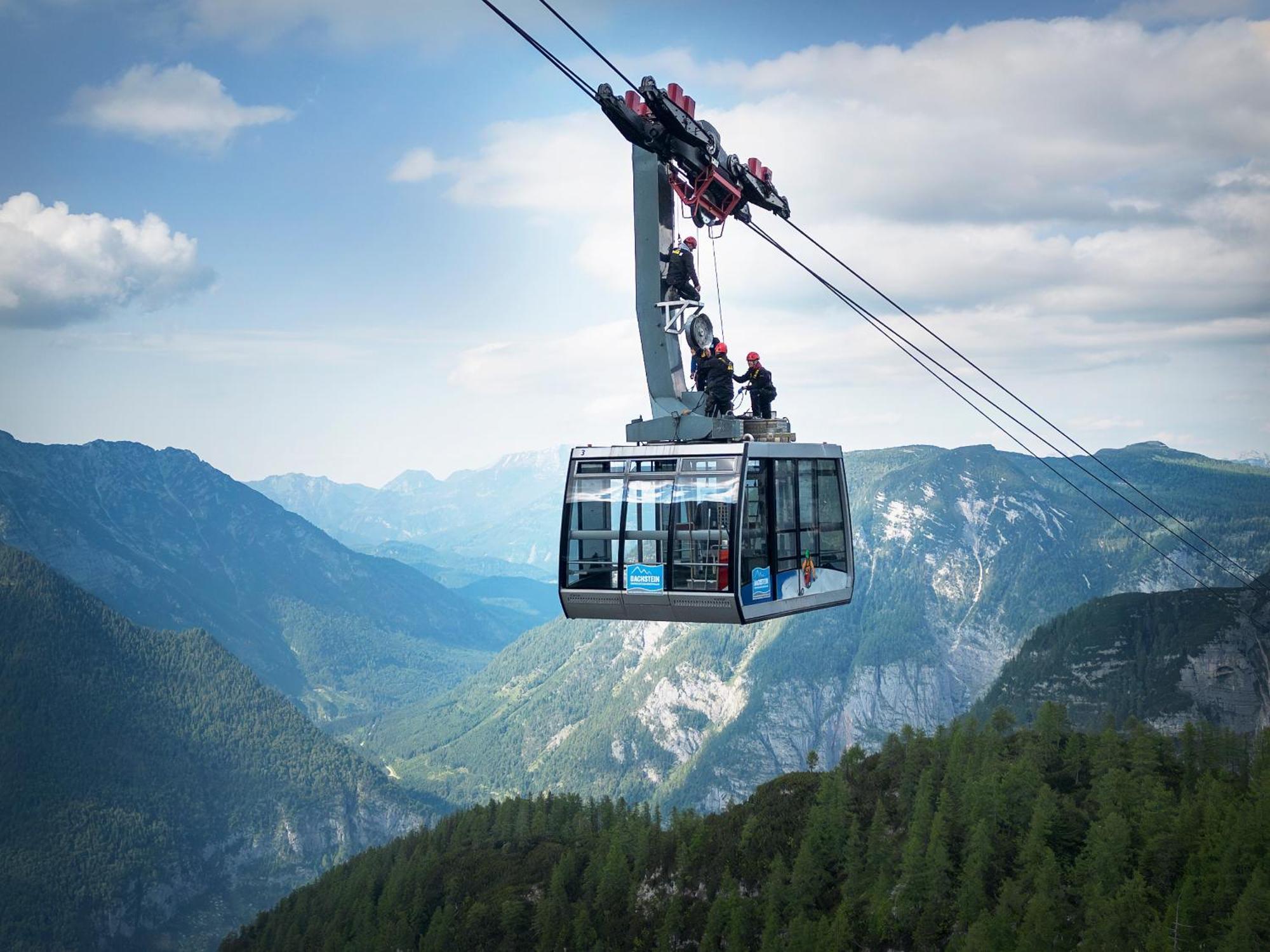 Ausseerland Apartments - Relax, Ski, Hike And Bike, Garden, Parking, Bbq, Near Hallstatt, Loser, Tauplitz And Krippenstein, Free Wi-Fi And Netflix Bad Aussee Quarto foto